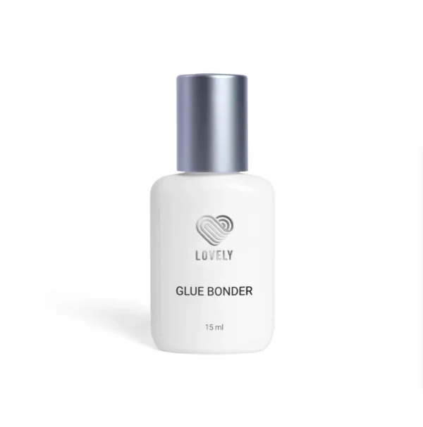 Glue bonder Lovely 15 ml